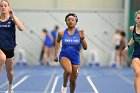Pre-Post Season Meet  Wheaton College Men's and Women's track and field teams compete in the Pre-Post Season Meet. - Photo by: Keith Nordstrom : Wheaton College, track & field, Wheaton Invitational